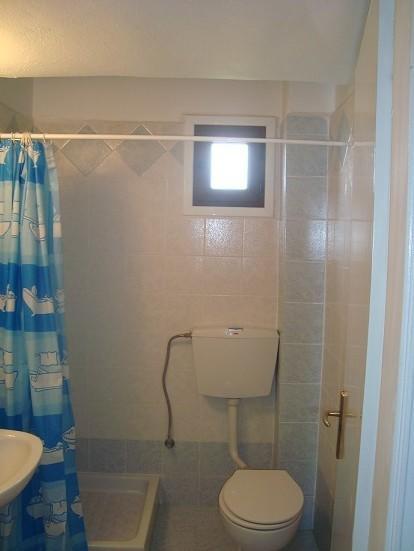 Yianna Studios & Apartments Gerakini Cameră foto